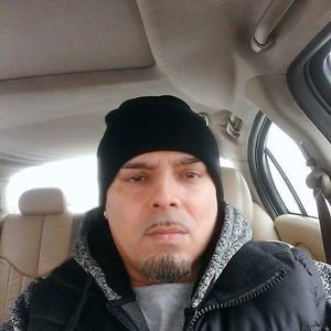 Meet your Posher, Jose